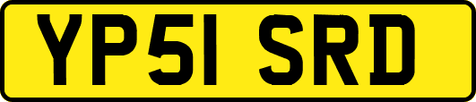 YP51SRD