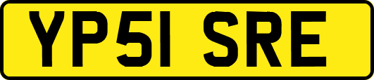 YP51SRE