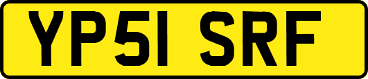 YP51SRF