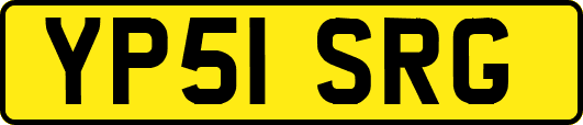 YP51SRG