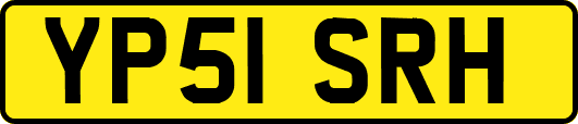 YP51SRH