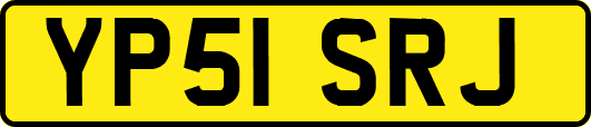 YP51SRJ