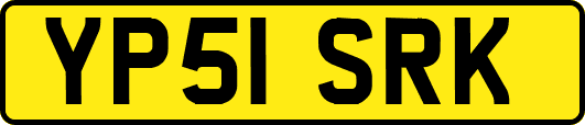 YP51SRK