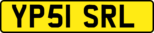 YP51SRL