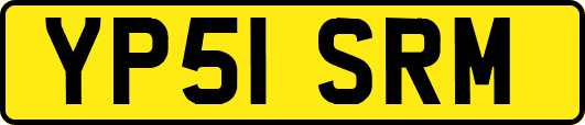 YP51SRM