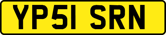 YP51SRN