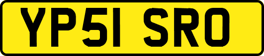 YP51SRO