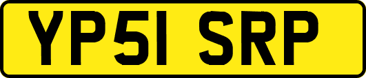 YP51SRP