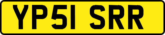 YP51SRR