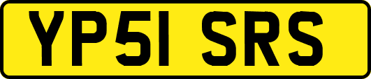 YP51SRS