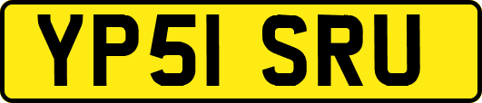 YP51SRU