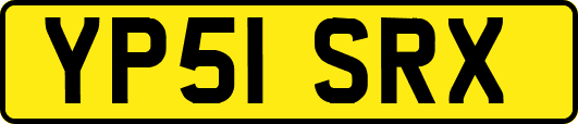 YP51SRX