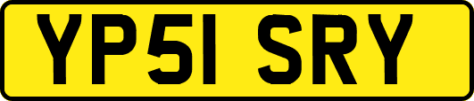 YP51SRY