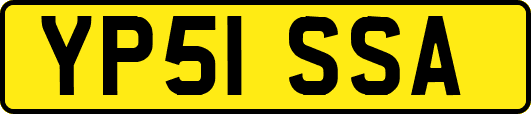 YP51SSA