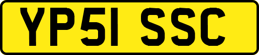 YP51SSC