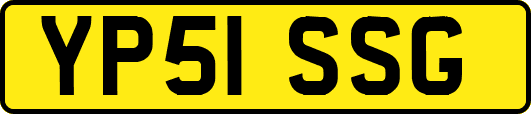 YP51SSG