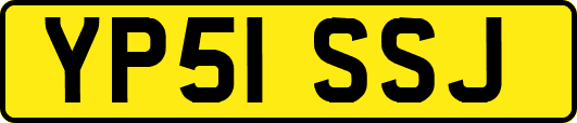YP51SSJ