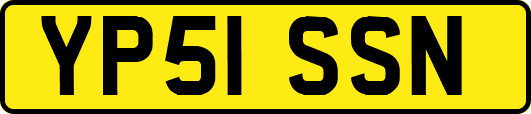 YP51SSN