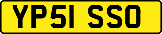 YP51SSO