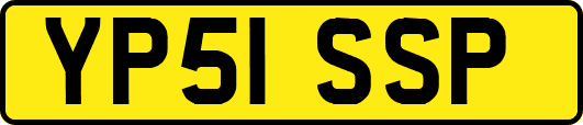 YP51SSP