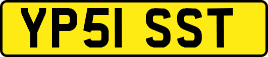 YP51SST