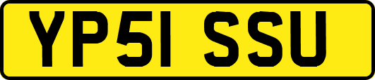 YP51SSU