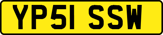 YP51SSW