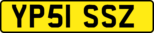 YP51SSZ