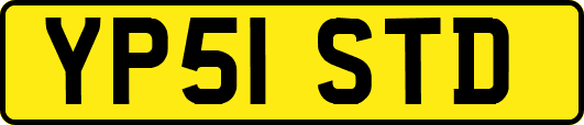 YP51STD