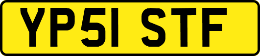 YP51STF