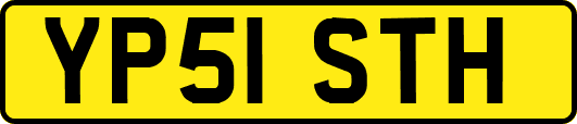 YP51STH