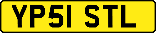 YP51STL