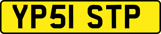 YP51STP