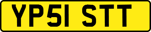 YP51STT