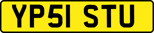 YP51STU
