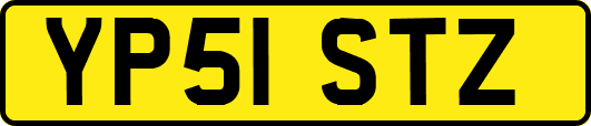 YP51STZ