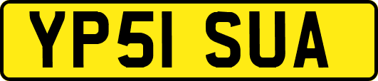 YP51SUA
