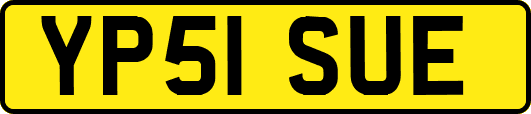 YP51SUE