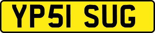 YP51SUG