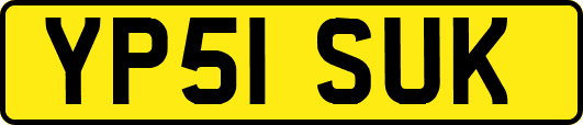 YP51SUK