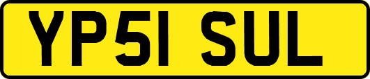 YP51SUL