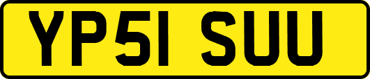 YP51SUU