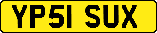 YP51SUX