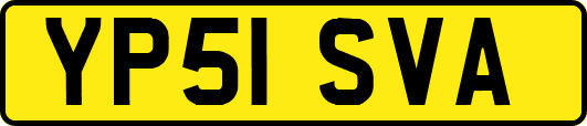 YP51SVA