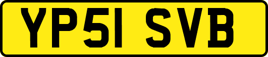 YP51SVB