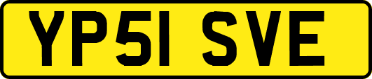 YP51SVE
