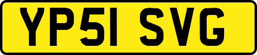 YP51SVG