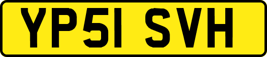 YP51SVH