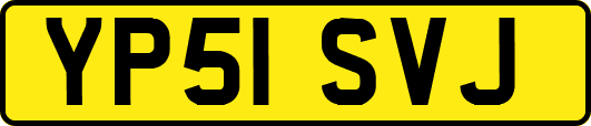 YP51SVJ