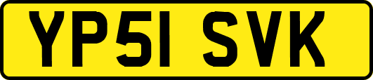 YP51SVK